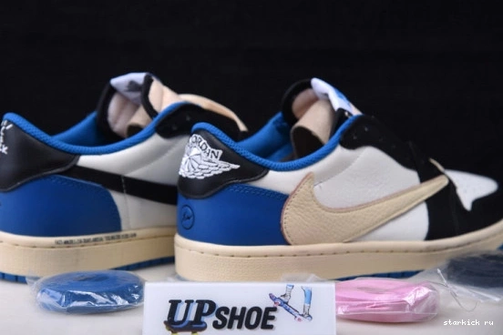 DM7866-140 OG 1 Travis Scott Jordan Retro x Fragment SP Low 0413